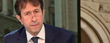 Кабинетът отпусна 18 млн. евро за автобусните превозвачи по междуселищните линии