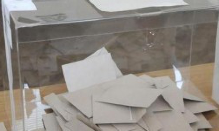  Важно за гражданите: Общинската и районните администрации в Пловдив ще работят извънредно заради изтичащи срокове за изборите на 19 април