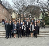 Коалиция „Прогресивна България“ кани пловдивчани на концерт на Гребна база 