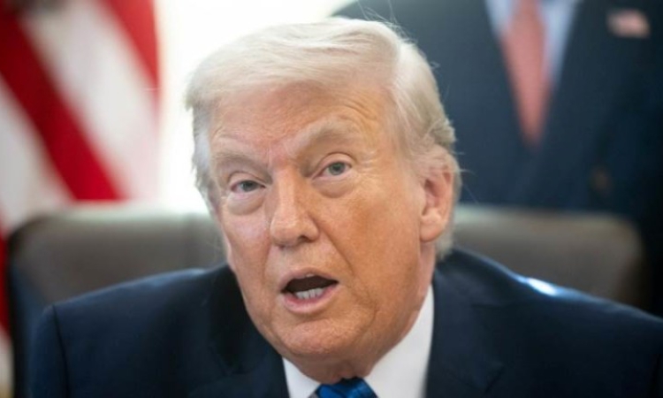 Иран: САЩ доказаха, че не може да им се вярва