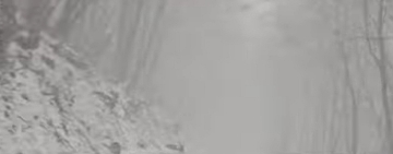 Сняг изненада шофьорите на прохода Шипка