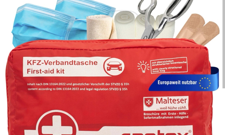 Нови правила за шофиране в Гърция от това лято