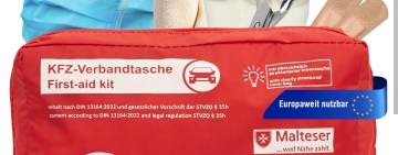 Нови правила за шофиране в Гърция от това лято