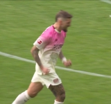 Леверкузен се наложи над Дортмунд 