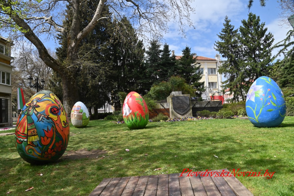 Все по-скъпа става трапезата за Великден