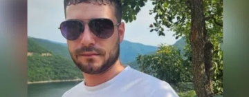 Майката на застреляния от военен в Каравелово: Покани го да празнувате раждане, а му даде смърт