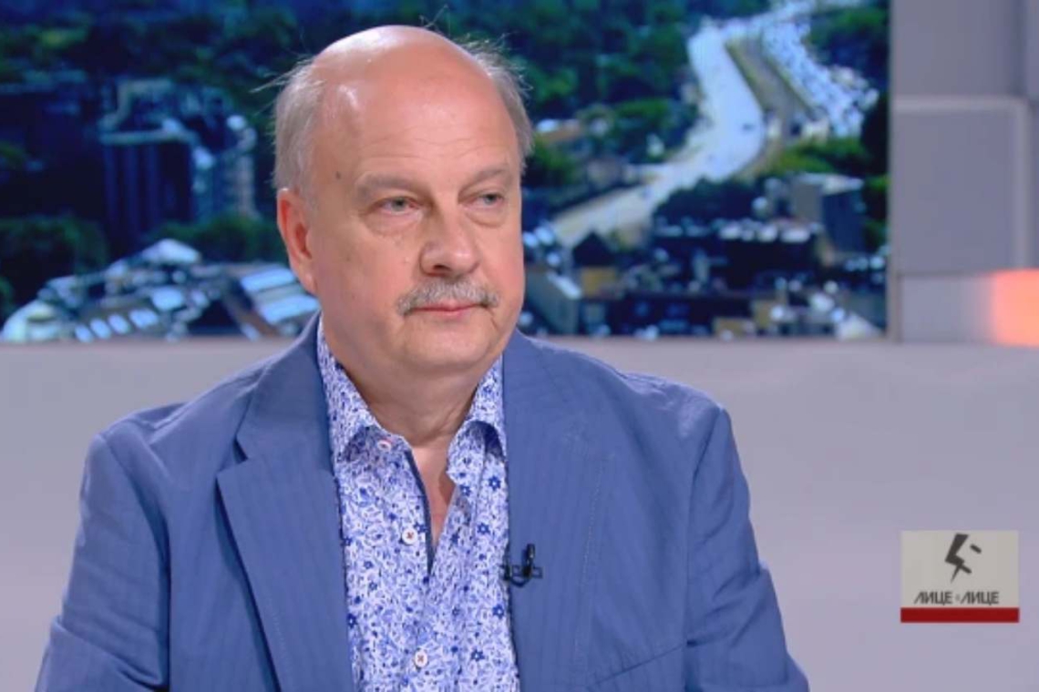 Георги Марков: Унгарците имаха стабилен стандарт на живот при Орбан