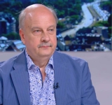 Урсула фон дер Лайен: Унгария избра Европа