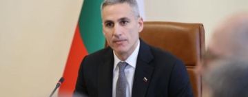 Андрей Гюров пред 