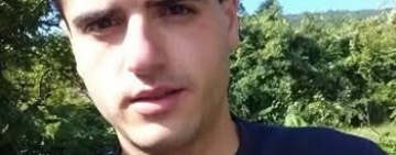 Откриха 29-годишния Димитър от Девня