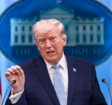 Урсула фон дер Лайен: Унгария избра Европа