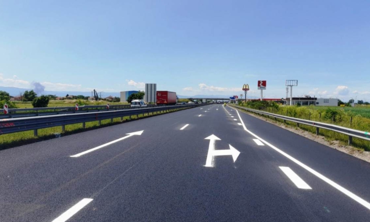 Доклад на ИПБ: Има устойчив модел на „изпитен туризъм“, подкрепен от корупция при шофьорските изпити (Таблици)