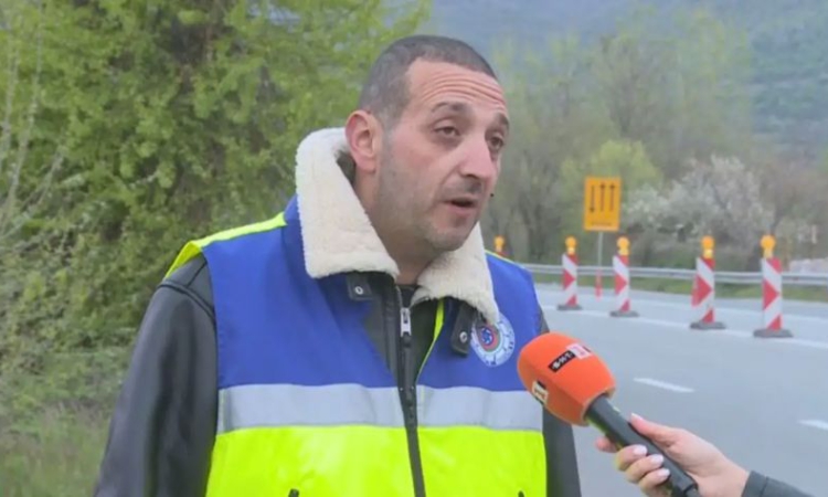 Денят на голямото прибиране- за какво да внимават шофьорите