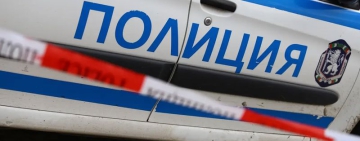 При операция на полицията в Шуменско: Иззеха листове с изписани марки на автомобили и цифри срещу тях