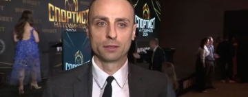 Бербатов: Не съм дал Библията на спорта, а нещо, което работи в други държави