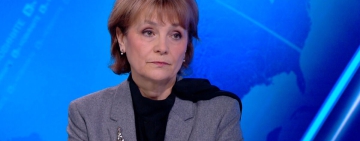 Матева: В ЦИК няма постъпили сигнали за сериозни предизборни нарушения