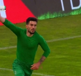 Ботев Враца тресна Локомотив София в епичен двубой