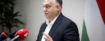 Да не бързаме с фанфарите след разгрома на Орбан