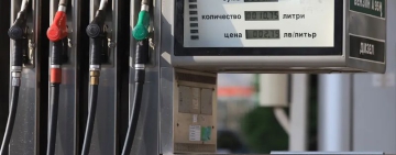 НАП и КЗП отчитат ръст в продажбите на горива въпреки поскъпването