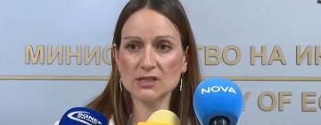 Правителството обяви какви са мерките за държавна подкрепа в земеделието