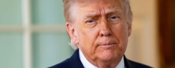 Лула: Тръмп няма право да се събужда сутрин и да заплашва някоя държава