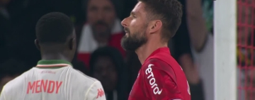 Лил и Ница не излъчиха победител