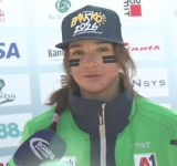 Малена Замфирова сподели разтърсващ кадър с много силно послание