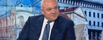 Иван Демерджиев: Страхът е преборен! Гражданите на Кърджали ще получат справедливост