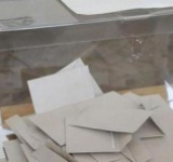 Проверяват сигнал за свършили бюлетини в две секции в болници в Пловдив