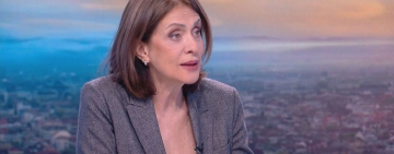 Как се справи МВнР с изборите зад граница?