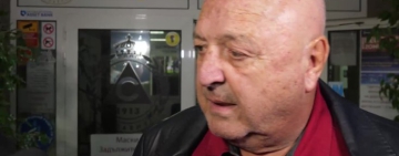 Венци Стефанов: Помнете какво ви казвам! Спортът в България тръгва нагоре, вече ще има ред навсякъде