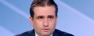 Божанов: Изборът на ВСС максимално бързо, при корекция в правилата, е безалтернативно