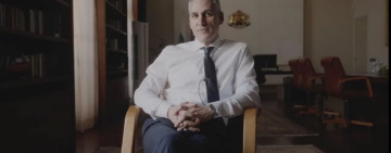 Андрей Гюров: 2/3 от разследванията на МВР се удариха в стена от прокурори