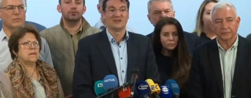 БСП свива разходите след изборния провал