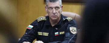 Кандев: Всеки, търгувал с вота на хората, ще бъде изправен пред закона