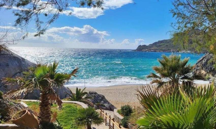 22 април е Денят на Земята