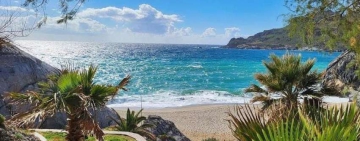 22 април е Денят на Земята