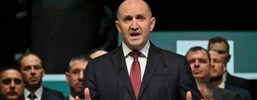 Лъчезар Богданов:  Радев няма да има алтернатива освен да реже разходи