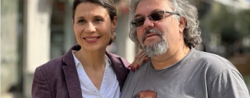 Асен Василев решава дали Манол Пейков и Чило Попов ще са депутати