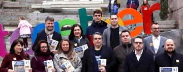 Мартин Димитров: Решението на Асен Василев за Пловдив е скандално