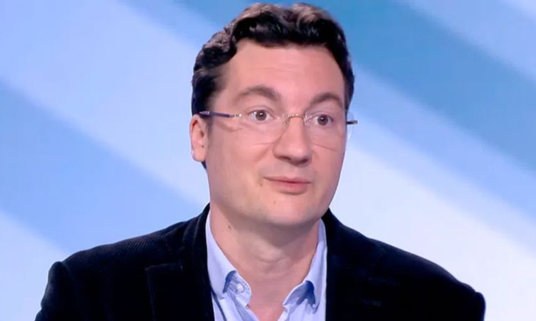 Крум Зарков: Главните афери са две: “Осемте джуджета” и Мартин Нотариуса