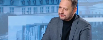 Петър Витанов: Категорично следващият премиер ще е Румен Радев