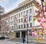 22-годишният Мартин, убил и разчленил баща си, сам поиска килия