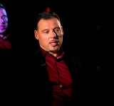 Кючуков: Лапоухов и Вуцов са най-стойностните вратари в България