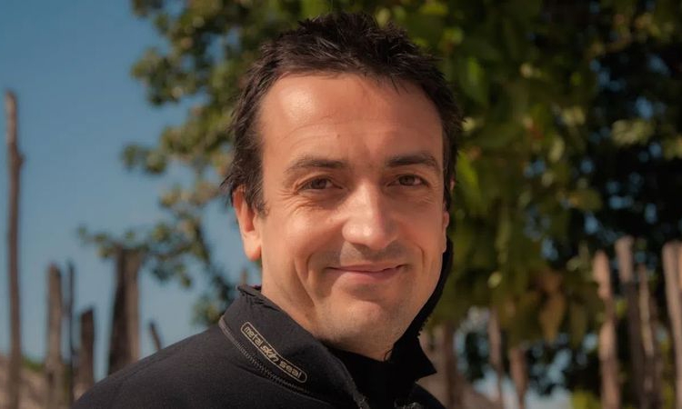 Ивайло Калушев се появи в избирателните списъци в Монтана