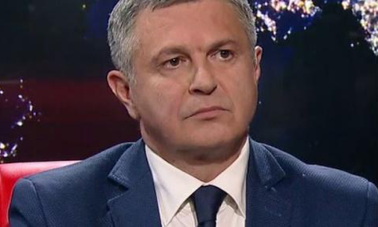 Убиецът на Милен Цветков излиза на свобода съвсем скоро