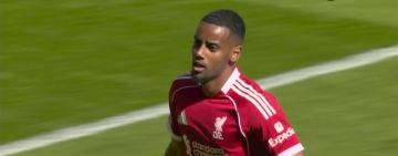 Ливърпул със скъпоценна победа над Кристъл Палас