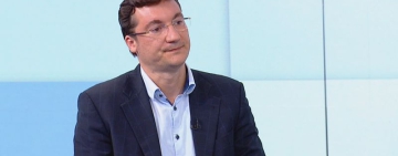 Зарков: БСП започва курс към възстановяване на доверието след изборния срив