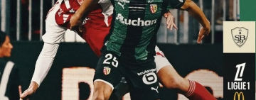 Ланс навакса изоставане от три гола, но шампионските амбиции започват да се изпаряват 