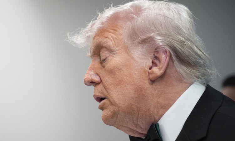 Политолог: Стрелбата във Вашингтон е знак за дълбока поляризация в САЩ